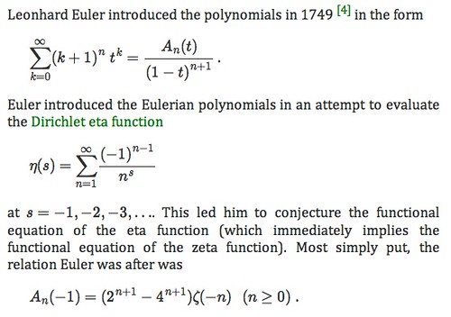 Equations rendered by Safari via MathJax