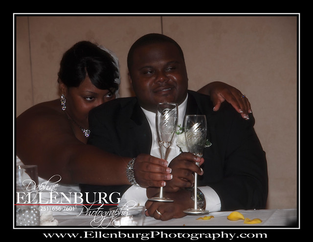 fb 11-07-16 Tiffany & Marlon Wedding-34a