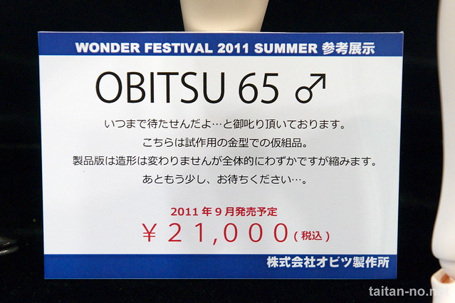 WonderFestival2011[Summer]-DSC_5771