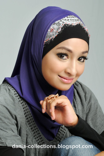 new collection by dania-collections