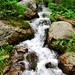 Another Mountain Stream