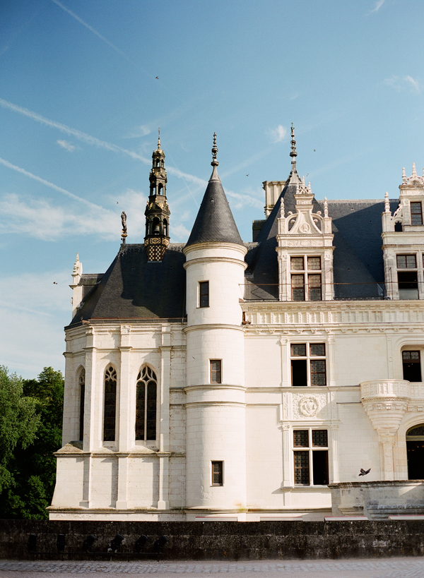 2011_0509_Chenonceaublog05.jpg