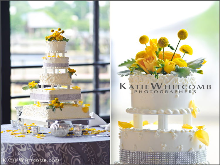 01-katie-whitcomb-photographers_gabriella-and-cameron-cake