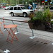 West Philly Parklet 3