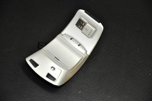 Arc Touch mouse_010