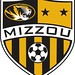 Mizzou Soccer