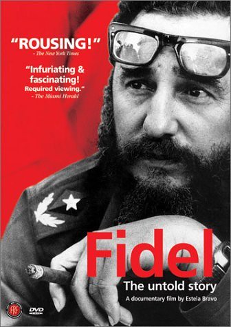 fidel___the_untold_story___poster1