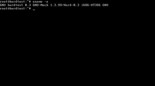 Debian GNU/Hurd grafikus telepítő #47