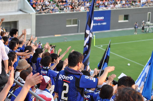 2011.07.10 Omiya Ardija 2-3 Gamba Osaka_057
