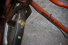 Sao Paolo Cargo Bike_3