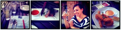 Happy Hour Collage 1