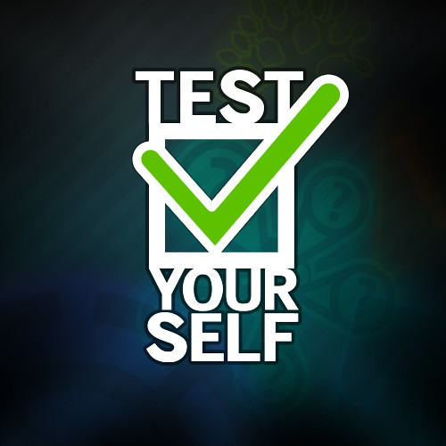 Test_YourSelf_banner_500x500