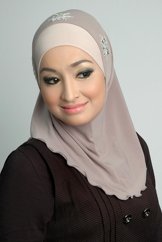 DC01 - SYRIA QASEH RM 70 by dania-collections