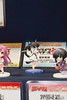 Hobby manufacturer product exhibition2011Summer
