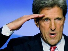 KERRY-REPORTING-FOR-DUTY