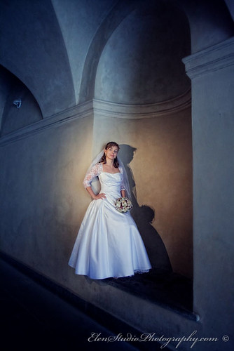 Destination-Weddings-Prague-M&A-Elen-Studio-Photography-020.jpg