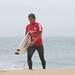 Liga Meo Pro Surf » Ruben Gonzalez