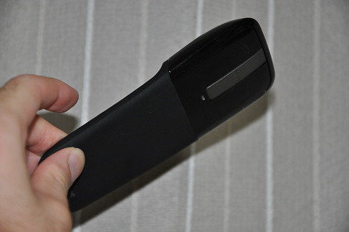 Arc Touch mouse_018