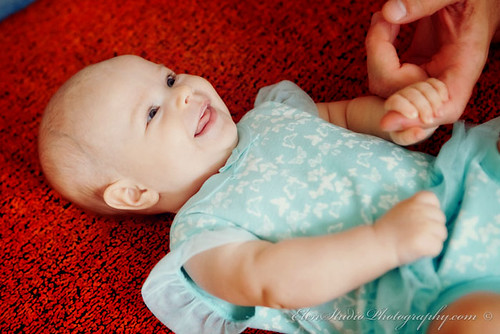 Baby-Photography-Derby-Photography-09.jpg