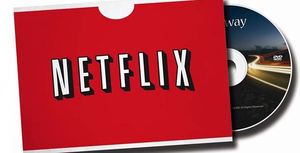 Netflix en Linux