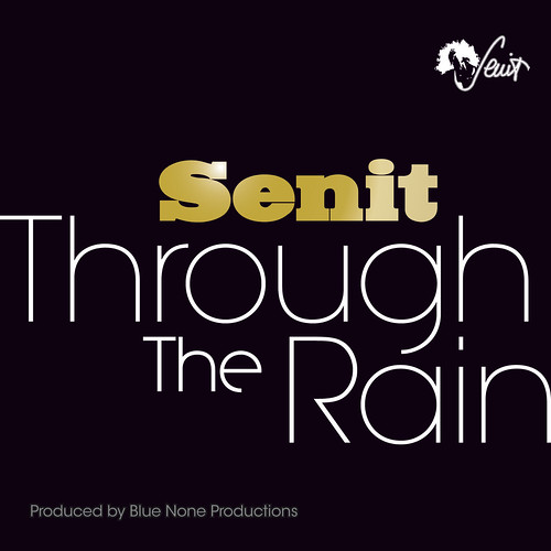 Senit promo iTunes t Rain_01.indd