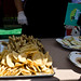 L.A. Street Food Fest-4