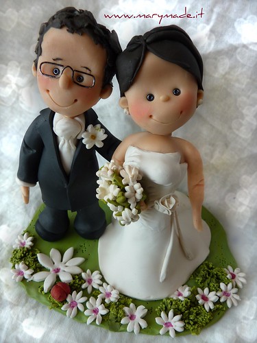 simonacurrer-cake-toppers-matrimonio-aug2011