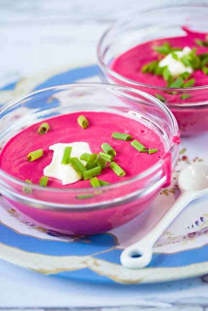Beet Soup 2 (1 of 1)