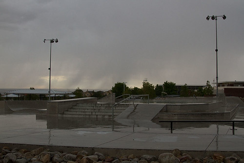 HH Albuquerque 2011