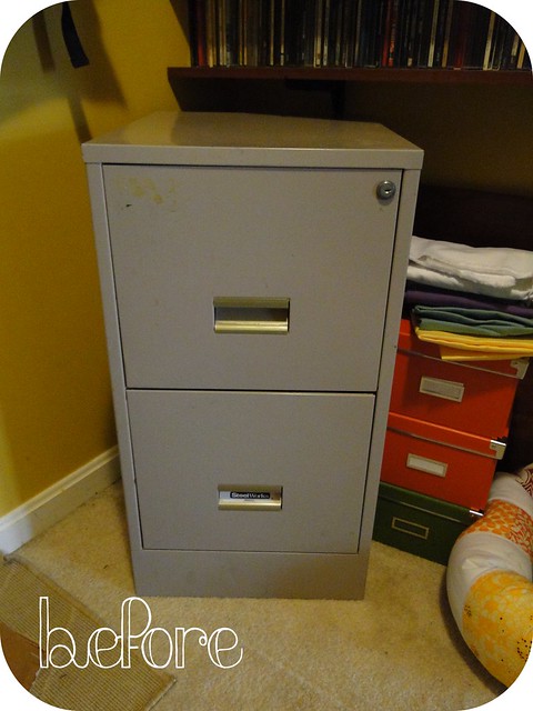 File Cabinet (3)