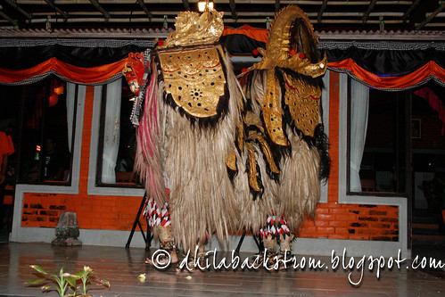 Indonesia_2011-220.jpg