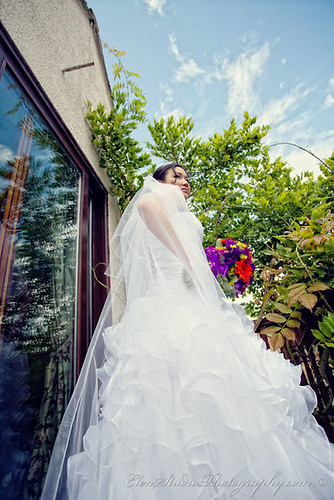 Wedding-Photography-Stapleford-Park-J&M-Elen-Studio-Photography-009.jpg