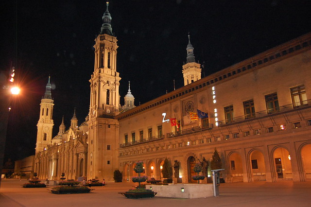 Zaragoza_noche_3
