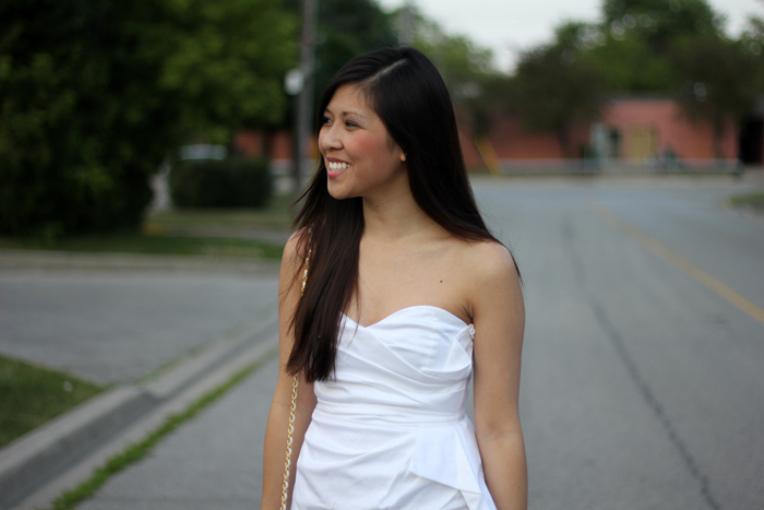 Little white dress (5)