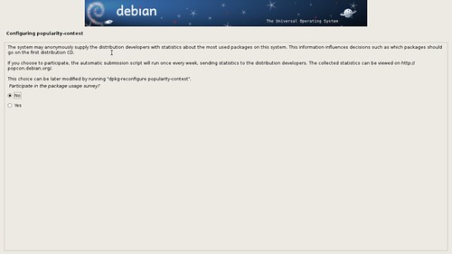 Debian GNU/Hurd grafikus telepítő #31