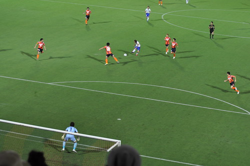 2011.07.10 Omiya Ardija 2-3 Gamba Osaka_187