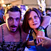 15-07-11 - Brighton Beer Festival-23