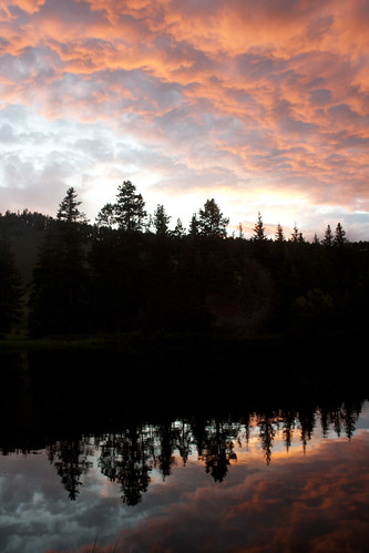 herzog-cabin-sunset-reflection_2