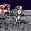 July 21st in History In 1969, Neil Armstrong Becomes the First Man to Walk on the Moon at 2:56:15 AM (GMT)