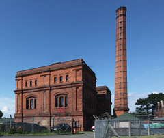 Claymills Pumping Station_01