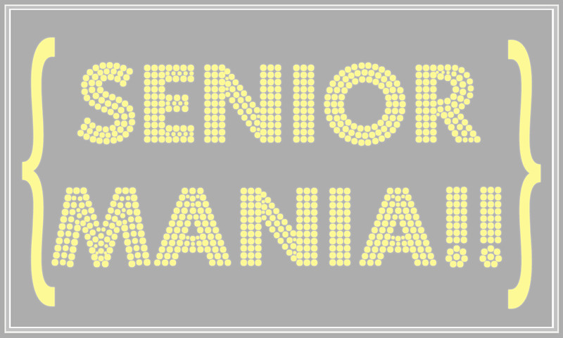SeniorMania02