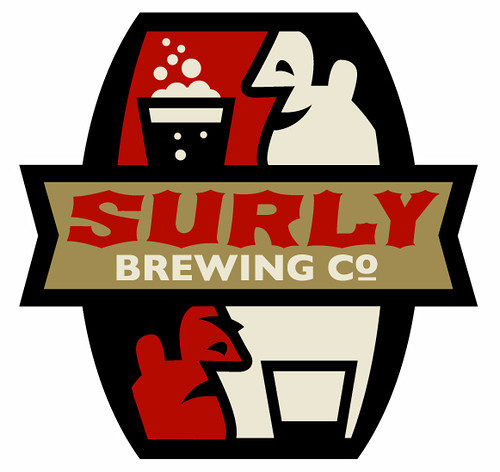 Surly-logo_revise