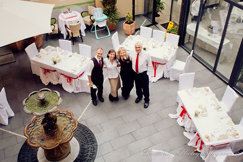 Weddings-Leonardo-Hotel-Prague-Elen-Studio-Photography-005.jpg