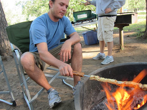 Camping AZ Aug 2011 057