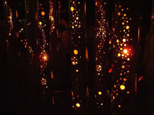 2011なら燈花会＠奈良市-16