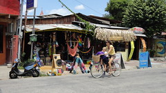 Costa Rica Bicycles 22