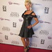 Kassandra Carroll, Filth To Ashes Flesh To Dust Premiere