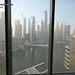 Silverene 1 BR apartment interior photos, Dubai Marina , 02/October/2011