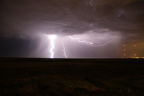 Thunderstorm 024