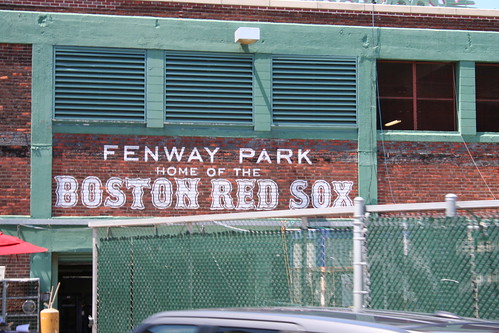 BostonMaineVacation2011_0011
